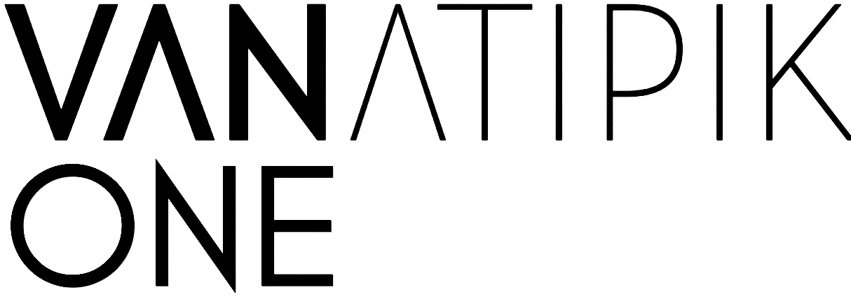 Vanatipik ONE